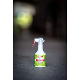 Zedan SP Extra Stark Fliegenspray - 500 ml