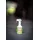 Zedan SP Extra Stark Fliegenspray - 500 ml