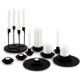 Normann Copenhagen Kerzenständer