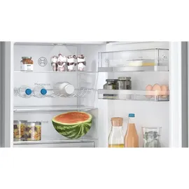 Bosch Serie 4 KGN36EICF