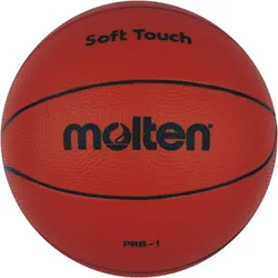 Molten Basketball Softball PRB-1