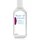 Dr. Schumacher Orange Solvent Spezialreiniger 500 ml