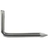 Connex Hakenstifte 3,0 x 70 mm