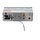 Caliber RMD234DBT