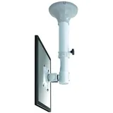 NEWSTAR FPMA-C025 10-26" silber