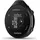 Garmin Approach G12 schwarz