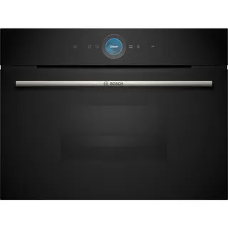 Bosch CDG714XB1