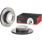 Brembo 09.7226.11
