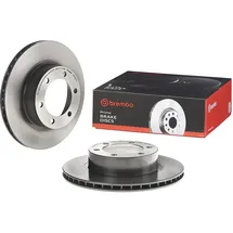 Brembo 09.7226.11