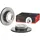 Brembo 09.7226.11
