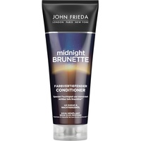 John Frieda Midnight Brunette Conditioner 250 ml