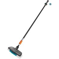 Gardena Wasch-Set Cleansystem 18828-20 Blau