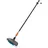 Gardena Wasch-Set Cleansystem 18828-20 Blau