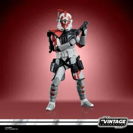 Hasbro Star Wars: Battlefront II Vintage Collection Actionfigur ARC Trooper 10 cm