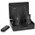 Union Source FC Schwarz M