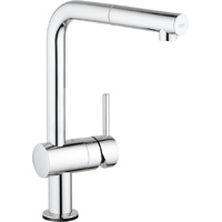 GROHE Minta Touch (31360001)