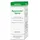 ARISTO APOCANDA Spray 30 ml