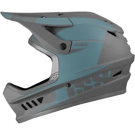 Basil iXS Xact Evo 53-56 cm blau 2021