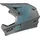 Basil iXS Xact Evo 53-56 cm blau 2021