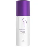 System Professional SP Volumize Leave-in 150 ml