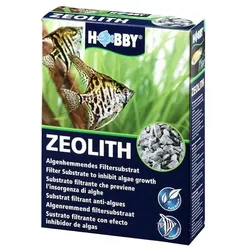 Zeolith 1000 g