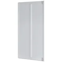 ABN R-Gehäuse Ersatztür BH7 FB2 ABNRY207T00