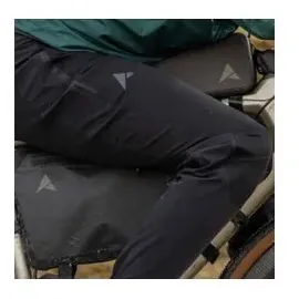 Altura Ridge Tier Hose Herren