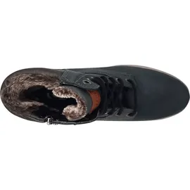 Fretz Men Preston Herren, blau, 42 EU