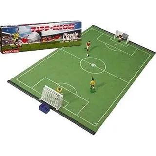 Tipp-Kick Edwin Mieg 35520000 - Tipp-Kick Classic