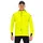 Gore Wear Regenjacken Herren Gelb/Gold S