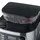 Severin KA 4810