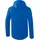 Erima Team Winterjacke New Royal 140