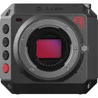 Z CAM Z-Cam E2C