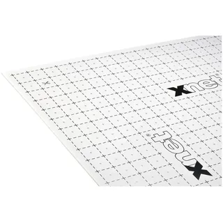 Kermi x-net C16 clip Panel 10 Platten/VPM 14,4 m2