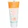 Biosolis Sonnenmilch Gel LSF 30 100 ml