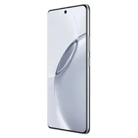 Realme 16 Pro+ 5G 8 GB RAM 256 GB Master Grey