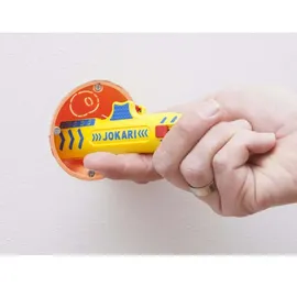 Jokari Secura No. 15 8 -13 qmm