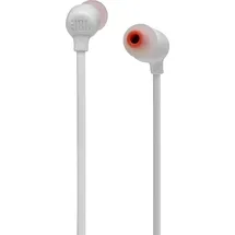 JBL Tune 125BT weiß