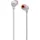 JBL Tune 125BT weiß