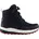 Herren Winterschuhe 41