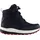 Rossignol Herren Winterschuhe Rossi Podium - - 41