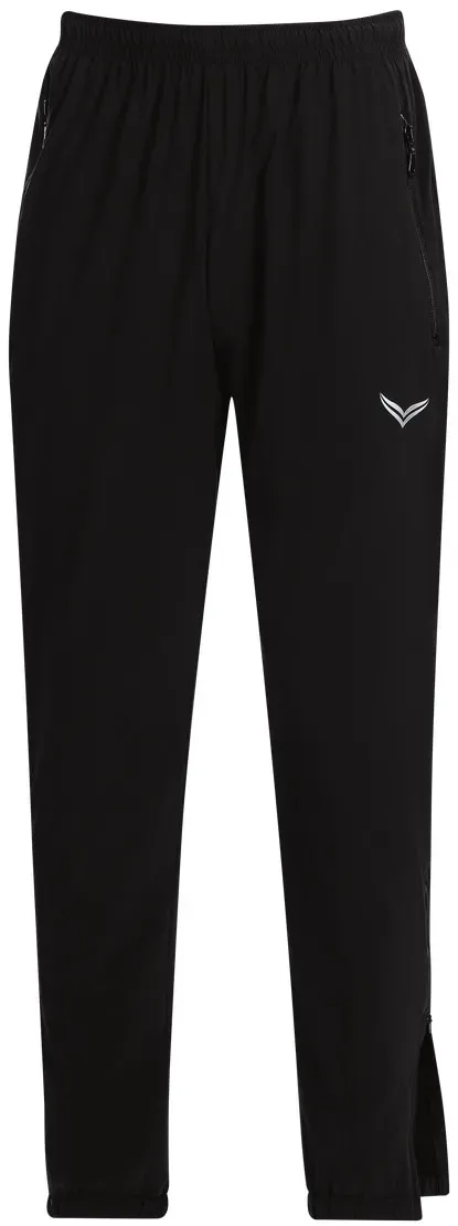 Jerseyhose TRIGEMA 