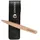 Lenoites Pinzette Premium Slant rosa
