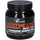 Olimp Sport Nutrition Creatine 1250 Mega Caps 400 St.