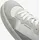 Groundies Nova Gs1 Herren Stone/Teal 44