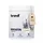Brandl Kreatin Creapure Pulver 1000 g