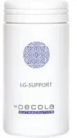 Decola LG Support Poudre 90 g