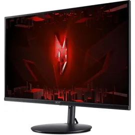 Acer Nitro XF240Y X1 24" schwarz