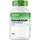 Vit4ever Magnesium Malat Kapseln 365 St.