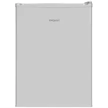 GGV Exquisit KB60-V-090E grau